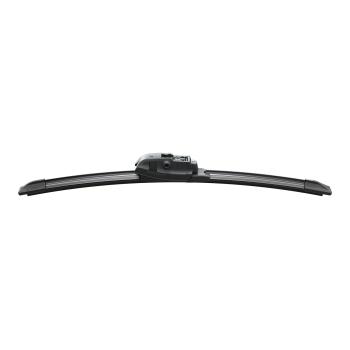 2017 Lexus NX200t Windshield Wiper Blade Front Right Bosch 15SD image 3 of 4