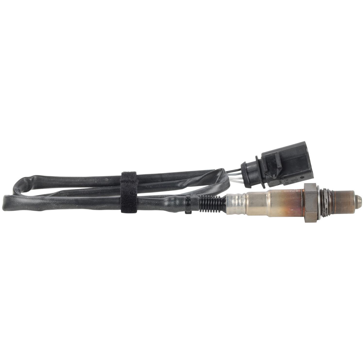 Bosch 16002 - Oxygen Sensor Bosch 16002 Oxygen Sensor product image 5 of 5