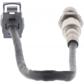 2017 Mercedes-Benz S600 Oxygen Sensor Downstream Bosch 16008 image 1 of 4
