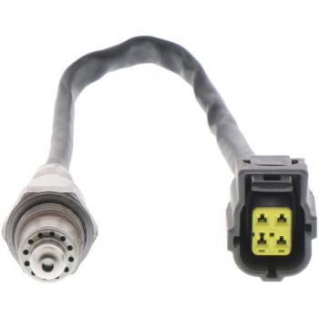 2017 Mercedes-Benz S600 Oxygen Sensor Downstream Bosch 16008 image 3 of 4