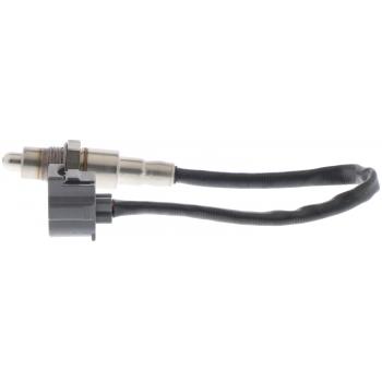 2017 Mercedes-Benz S600 Oxygen Sensor Downstream Bosch 16008 image 4 of 4