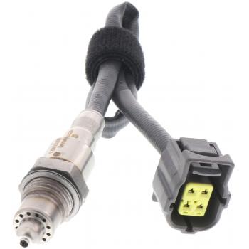 2019 Mercedes-Benz GLC300 Oxygen Sensor Downstream Bosch 16009 image 3 of 4