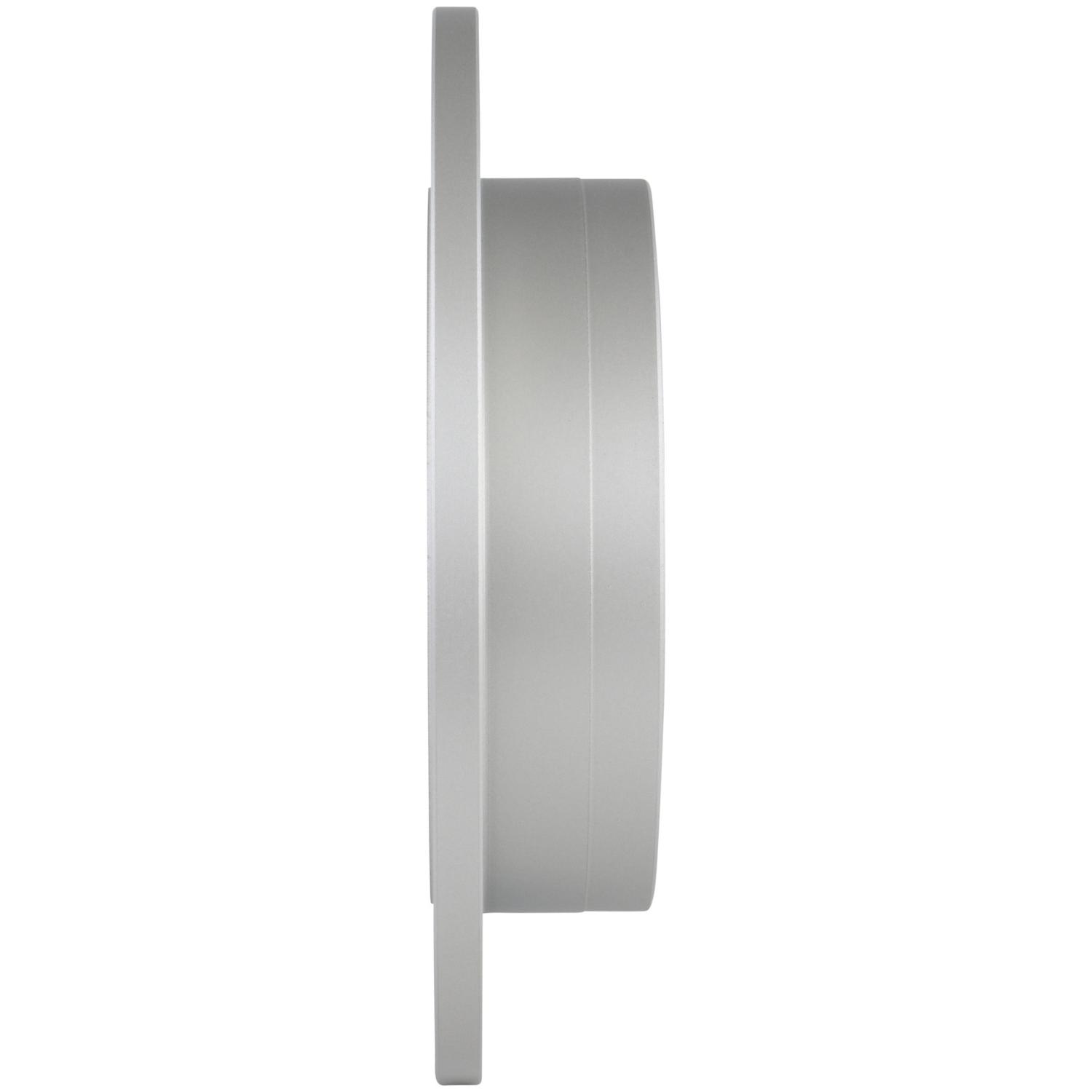 Bosch 16010162 - Disc Brake Rotor Bosch 16010162 Disc Brake Rotor product image 4 of 5