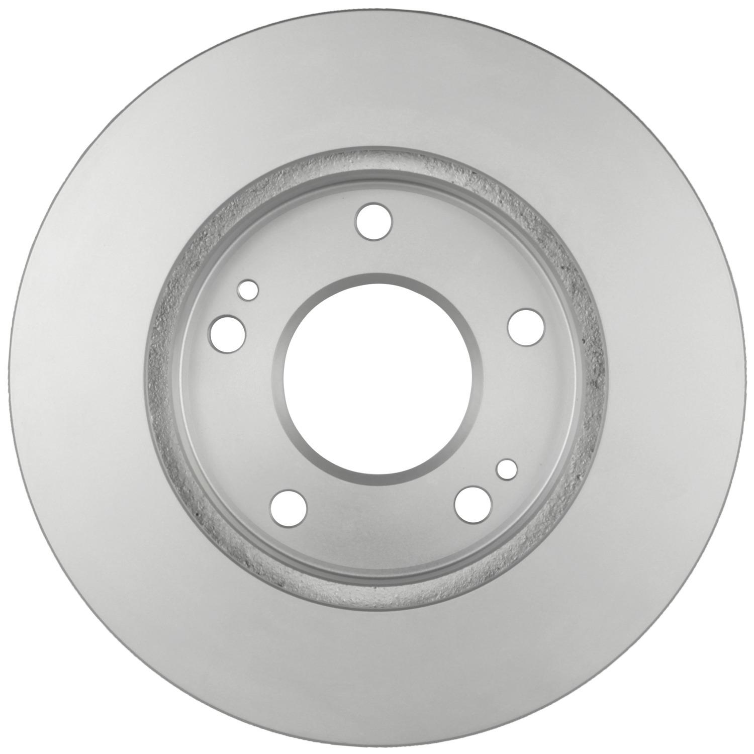 Bosch 16010163 - Disc Brake Rotor Bosch 16010163 Disc Brake Rotor product image 1 of 3