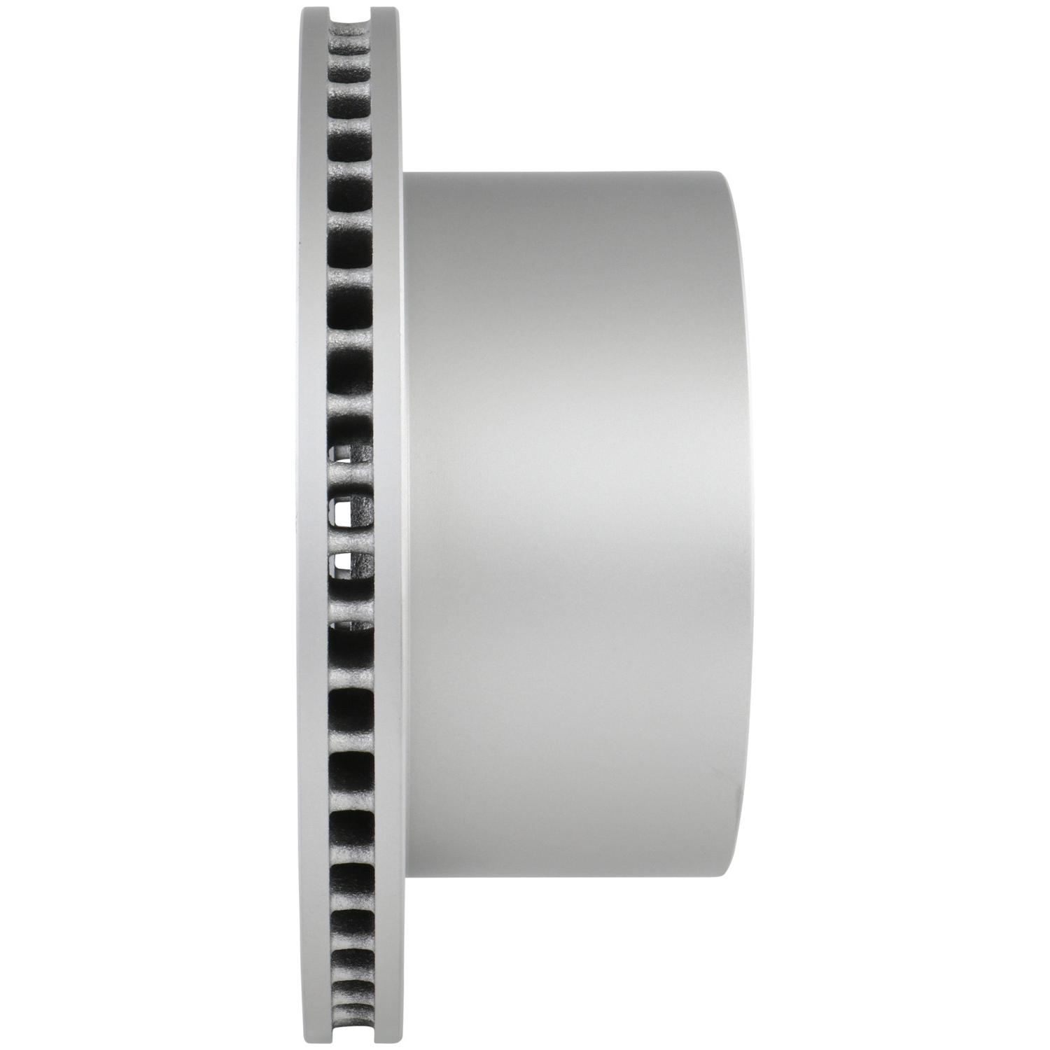 Bosch 16010178 - Disc Brake Rotor Bosch 16010178 Disc Brake Rotor product image 4 of 5