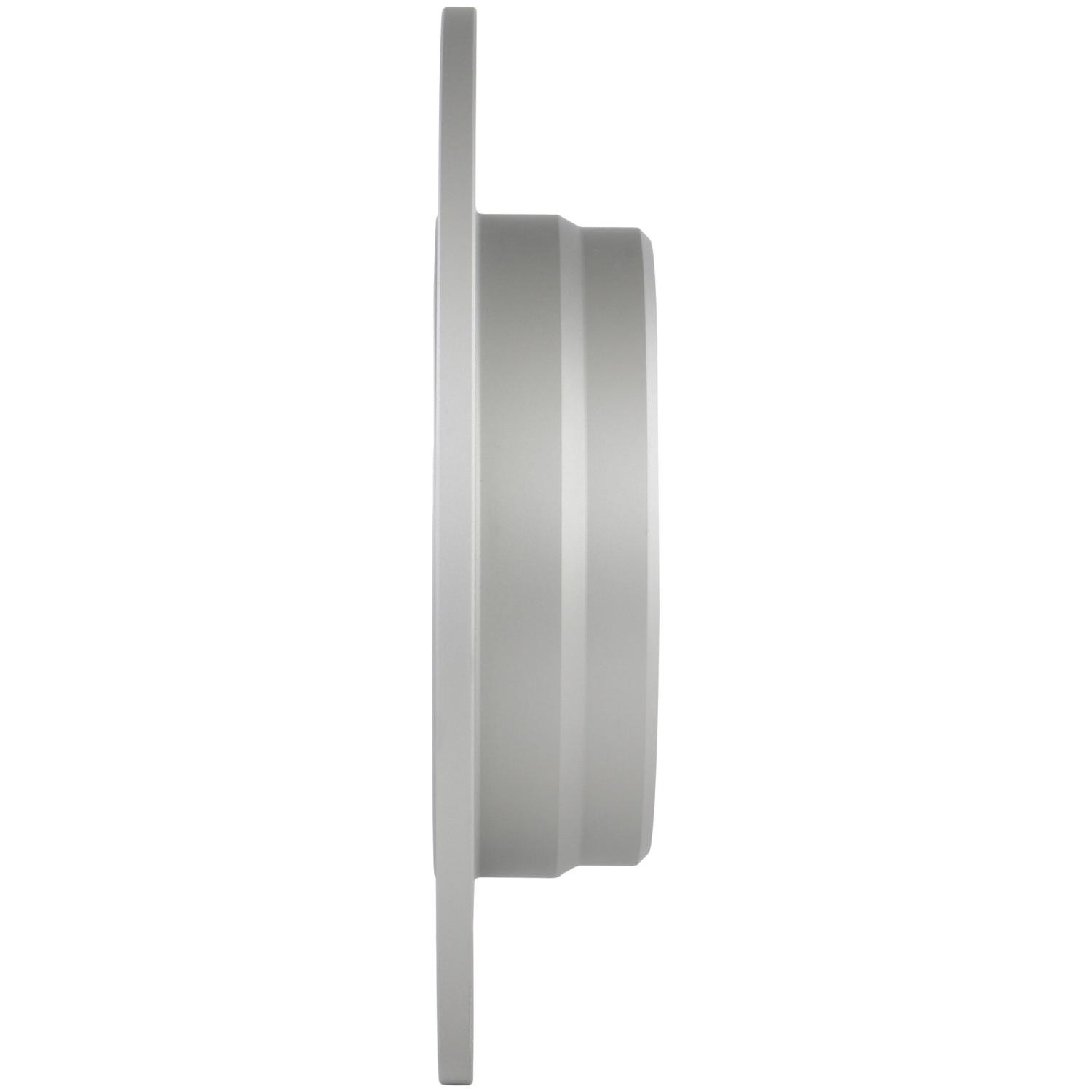 Bosch 16010203 - Disc Brake Rotor Bosch 16010203 Disc Brake Rotor product image 4 of 5