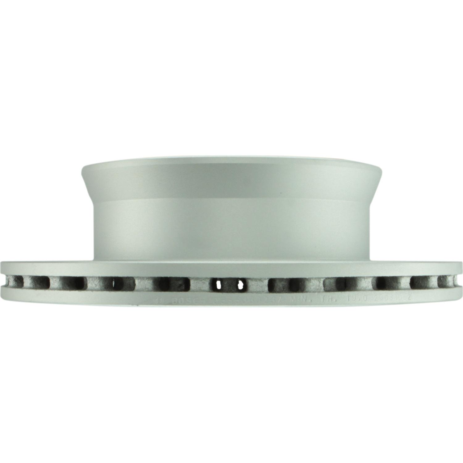 Bosch 16010240 - Disc Brake Rotor Bosch 16010240 Disc Brake Rotor product image 3 of 3