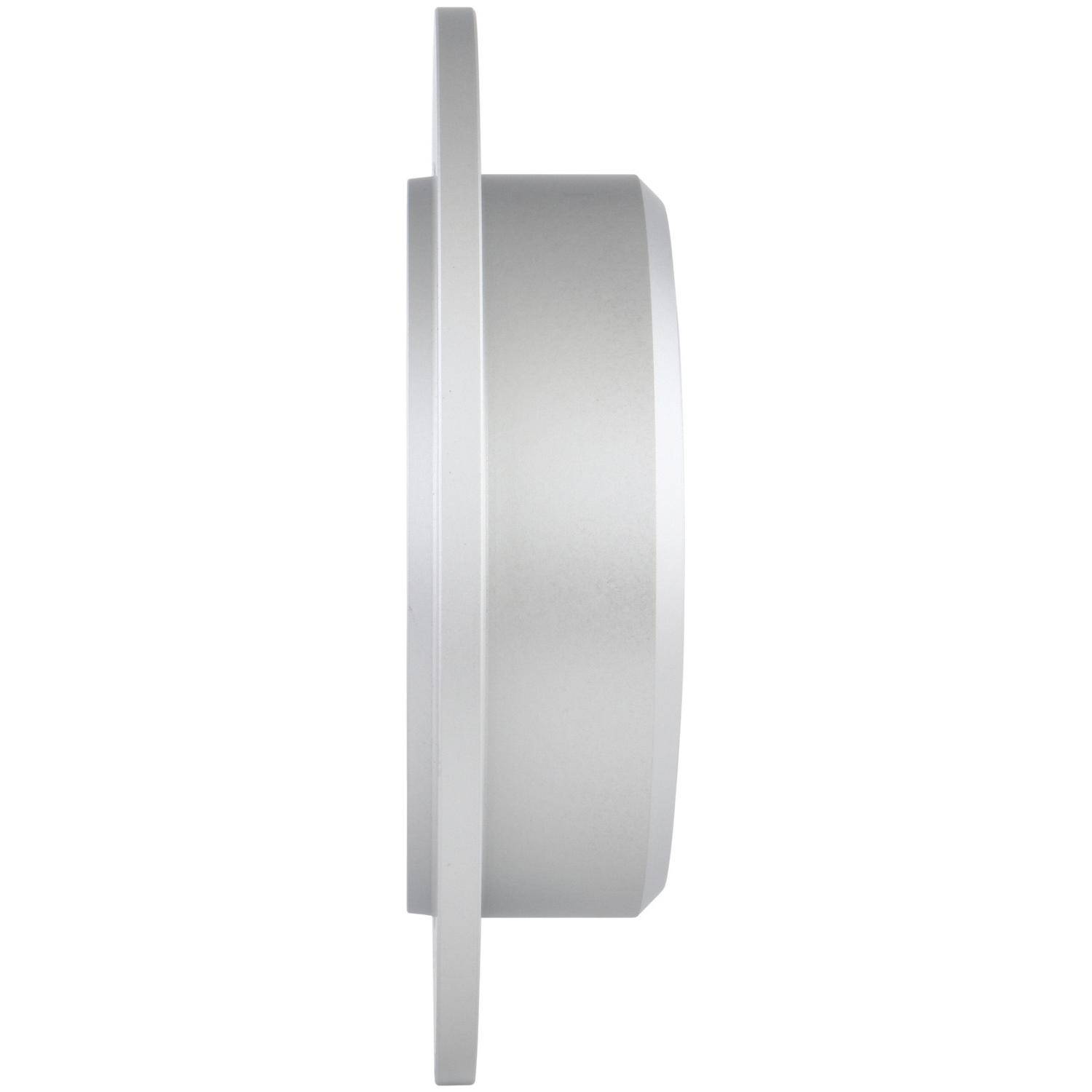 Bosch 16010241 - Disc Brake Rotor Bosch 16010241 Disc Brake Rotor product image 4 of 5
