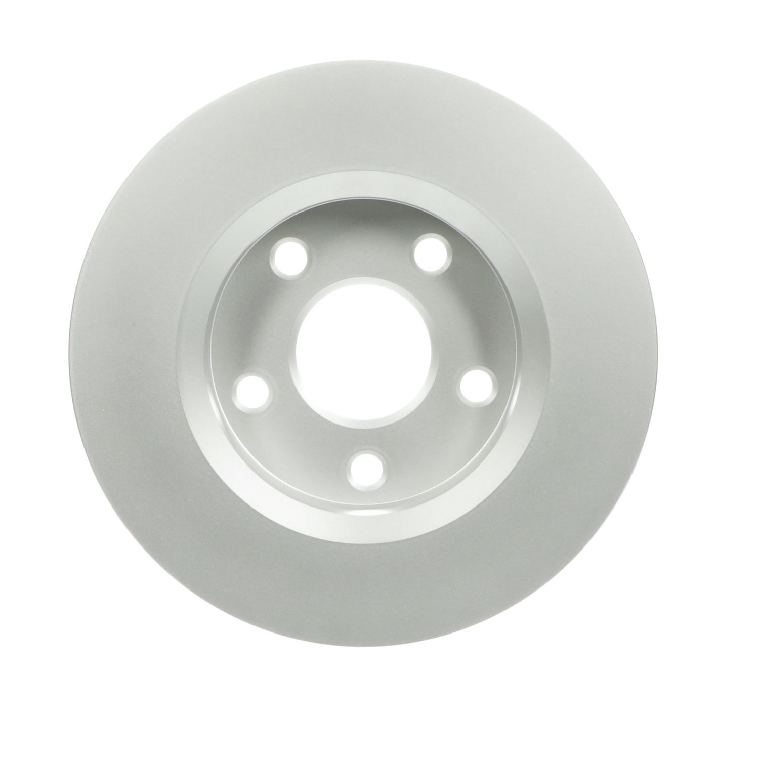 Bosch 16010258 - Disc Brake Rotor Bosch 16010258 Disc Brake Rotor product image 1 of 4