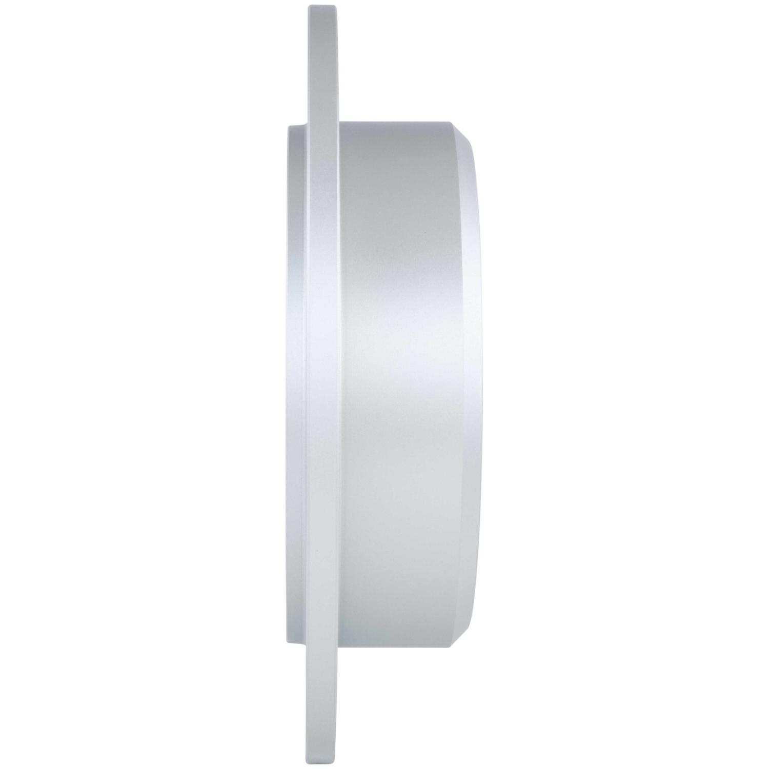 Bosch 16010292 - Disc Brake Rotor Bosch 16010292 Disc Brake Rotor product image 4 of 5