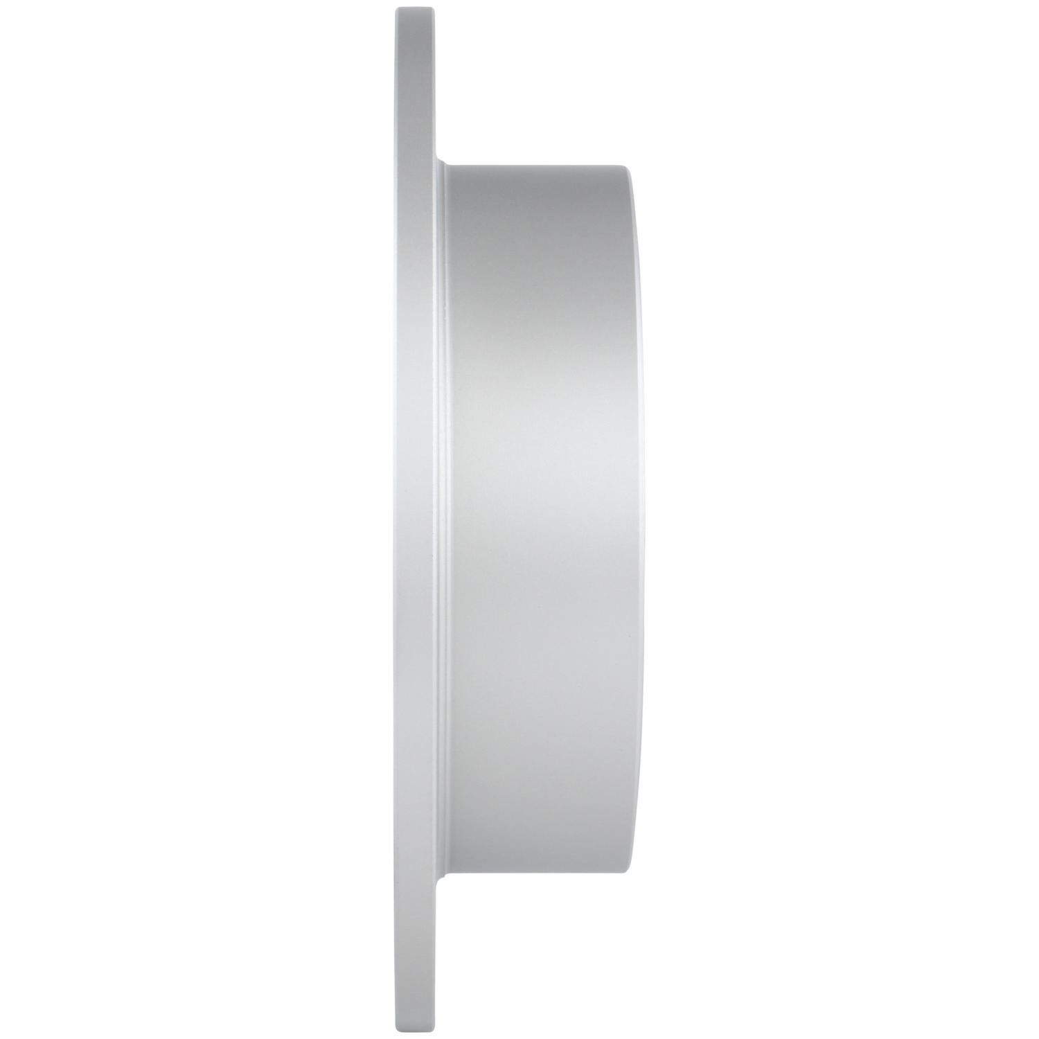 Bosch 16011438 - Disc Brake Rotor Bosch 16011438 Disc Brake Rotor product image 4 of 5
