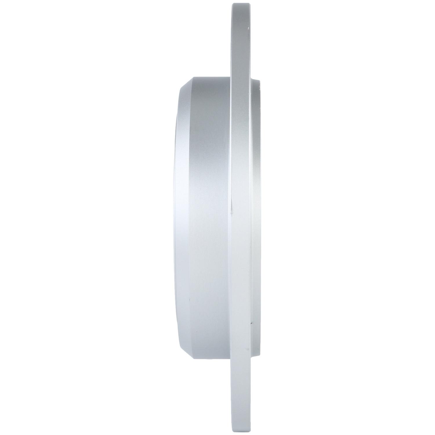 Bosch 16011491 - Disc Brake Rotor Bosch 16011491 Disc Brake Rotor product image 5 of 5