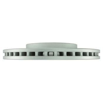 2021 Dodge Durango Disc Brake Rotor Front Bosch 16011492 image 3 of 3