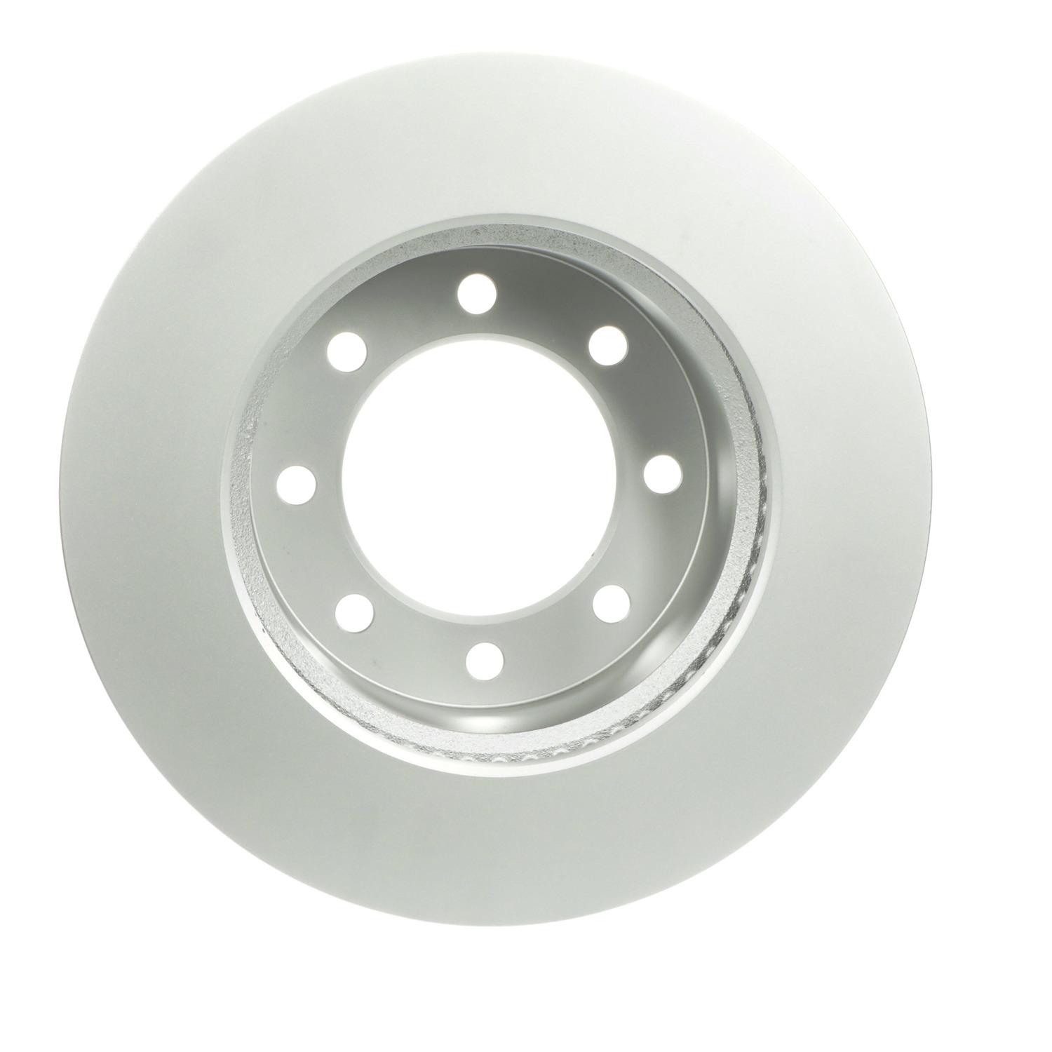 Bosch 16011495 - Disc Brake Rotor Bosch 16011495 Disc Brake Rotor product image 1 of 4