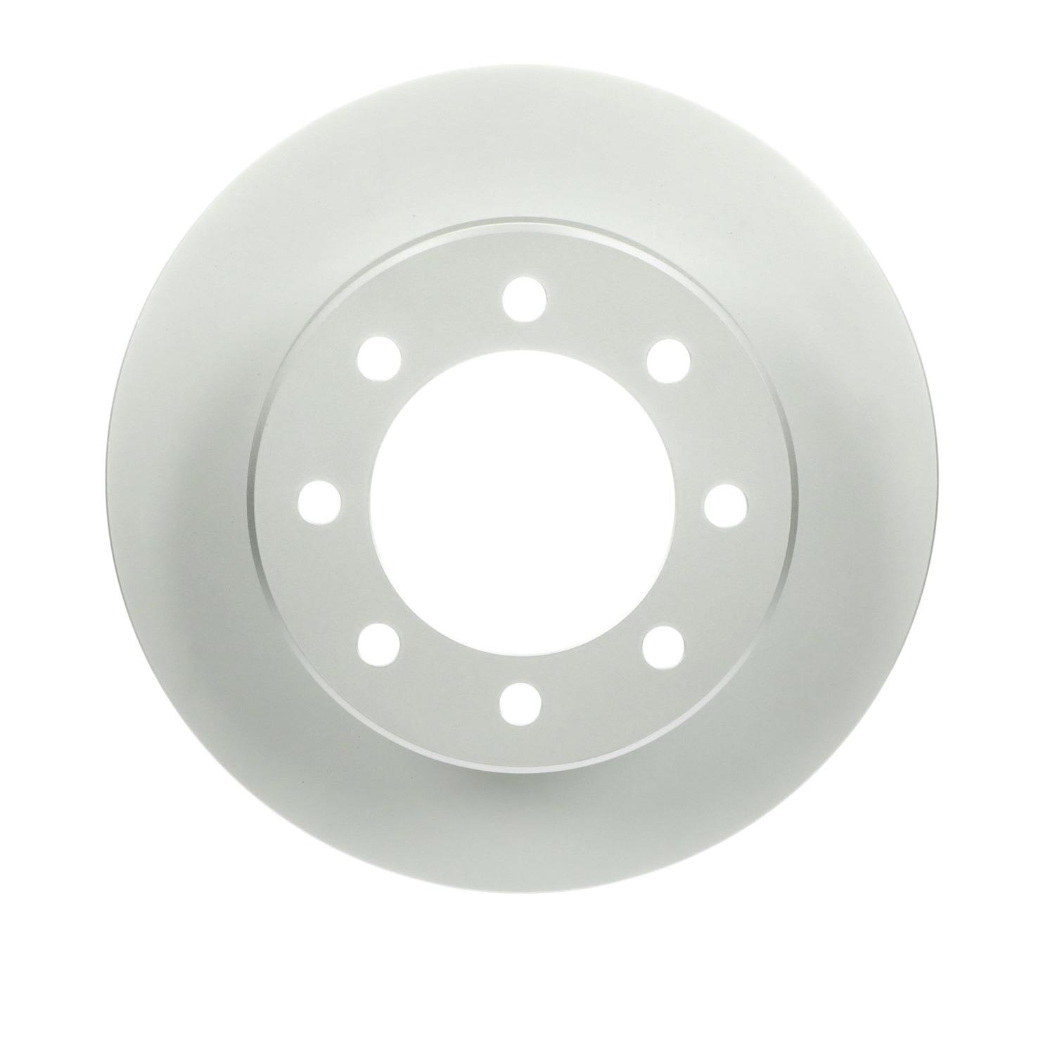 Bosch 16011495 - Disc Brake Rotor Bosch 16011495 Disc Brake Rotor product image 3 of 4