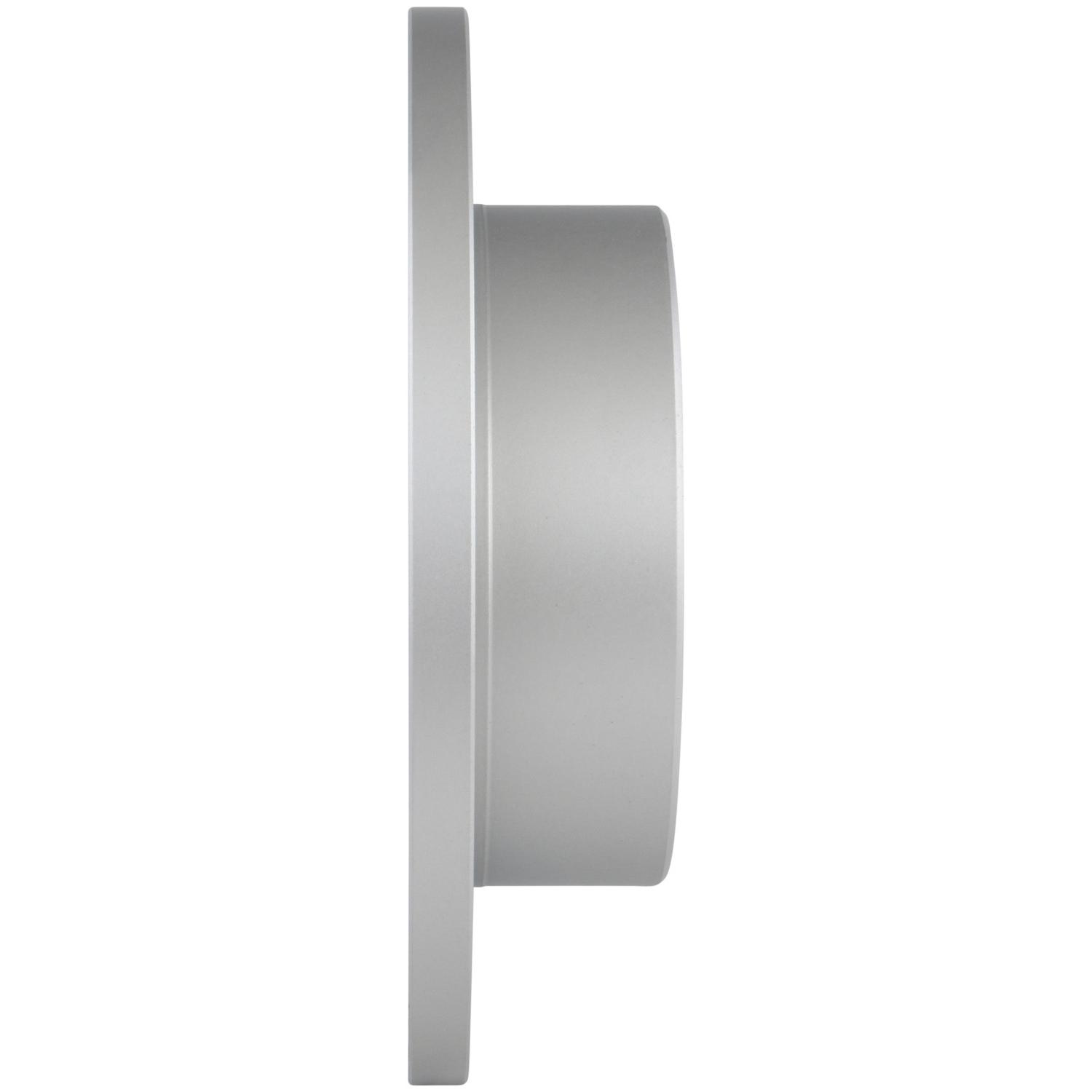 Bosch 16011498 - Disc Brake Rotor Bosch 16011498 Disc Brake Rotor product image 4 of 5