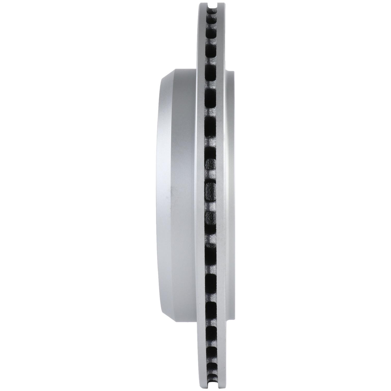 Bosch 16011618 - Disc Brake Rotor Bosch 16011618 Disc Brake Rotor product image 4 of 6