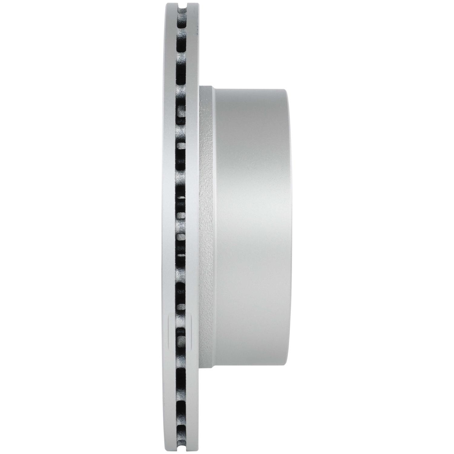 Bosch 16011652 - Disc Brake Rotor Bosch 16011652 Disc Brake Rotor product image 4 of 5