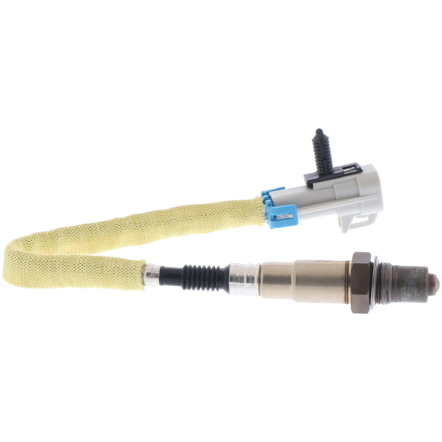 Bosch 16017 - Oxygen Sensor Bosch 16017 Oxygen Sensor product image 5 of 5