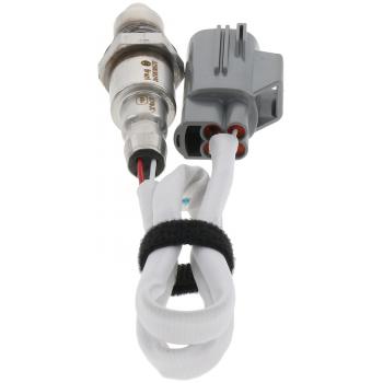 2016 Land Rover LR4 Oxygen Sensor Downstream Left Bosch 16021 image 1 of 4