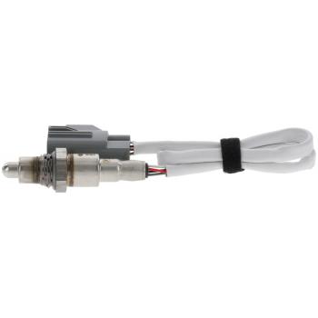 2016 Land Rover LR4 Oxygen Sensor Downstream Left Bosch 16021 image 4 of 4