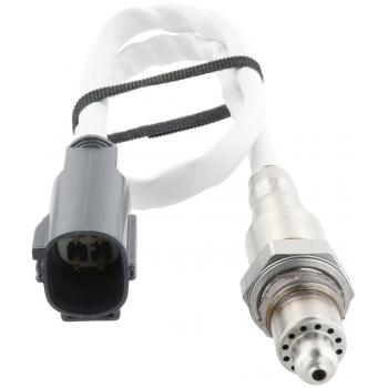 2021 Land Rover Range Rover Oxygen Sensor Downstream Right Bosch 16025 image 2 of 4