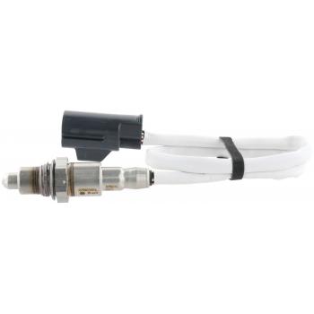 2021 Land Rover Range Rover Oxygen Sensor Downstream Right Bosch 16025 image 3 of 4