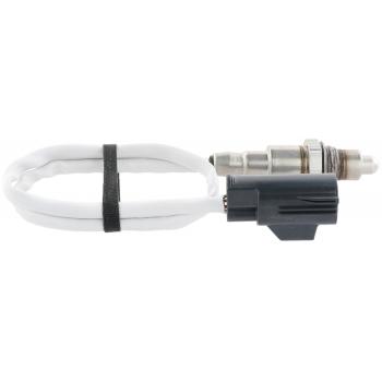 2021 Land Rover Range Rover Oxygen Sensor Downstream Right Bosch 16025 image 4 of 4