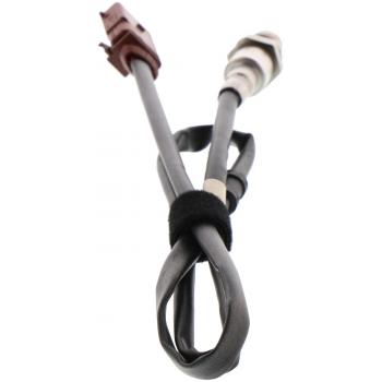 2014 Volkswagen Jetta Oxygen Sensor Downstream Bosch 16026 image 1 of 4
