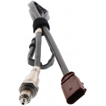 2014 Volkswagen Jetta Oxygen Sensor Downstream Bosch 16026 image 4 of 4