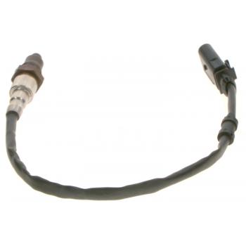 2014 Volkswagen Jetta Oxygen Sensor Downstream Bosch 16028 image 1 of 4