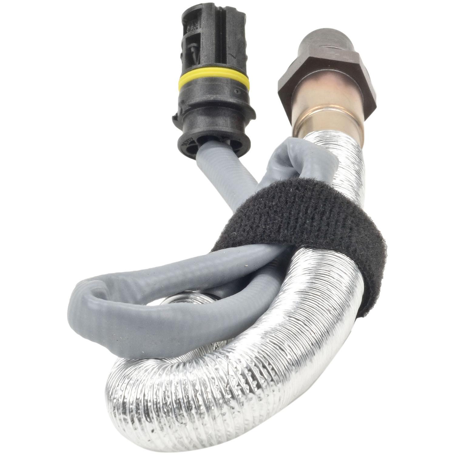 Bosch 16030 - Oxygen Sensor Bosch 16030 Oxygen Sensor product image 1 of 5