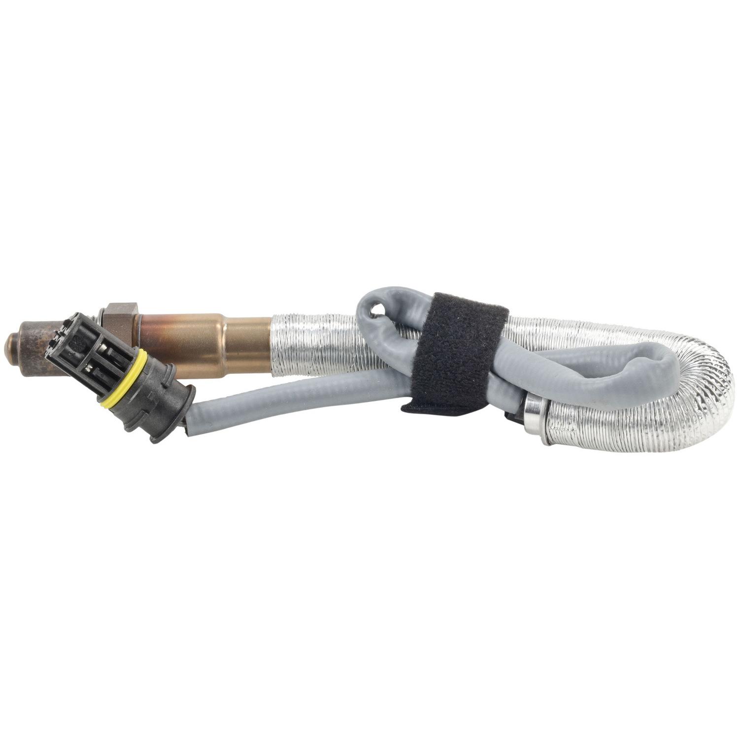 Bosch 16030 - Oxygen Sensor Bosch 16030 Oxygen Sensor product image 4 of 5