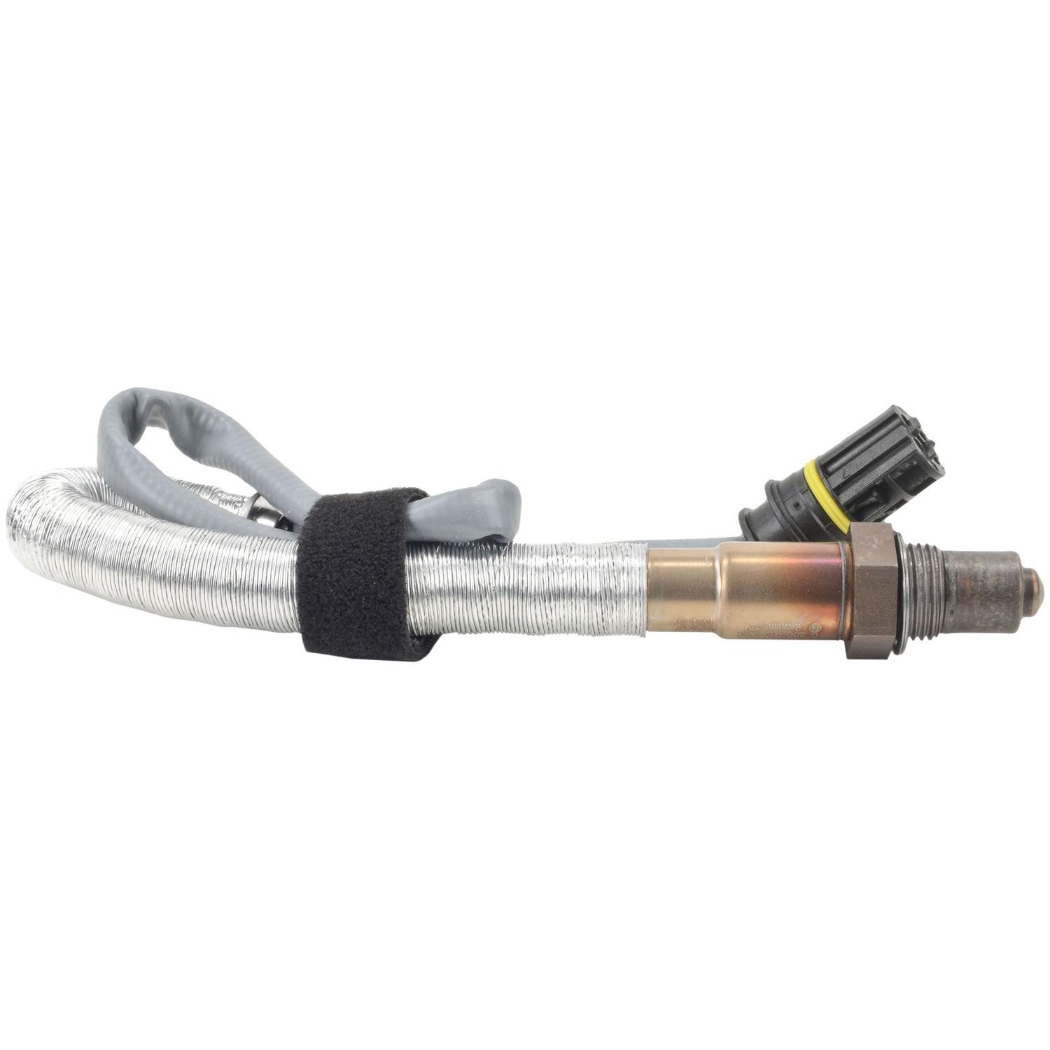 Bosch 16030 - Oxygen Sensor Bosch 16030 Oxygen Sensor product image 5 of 5