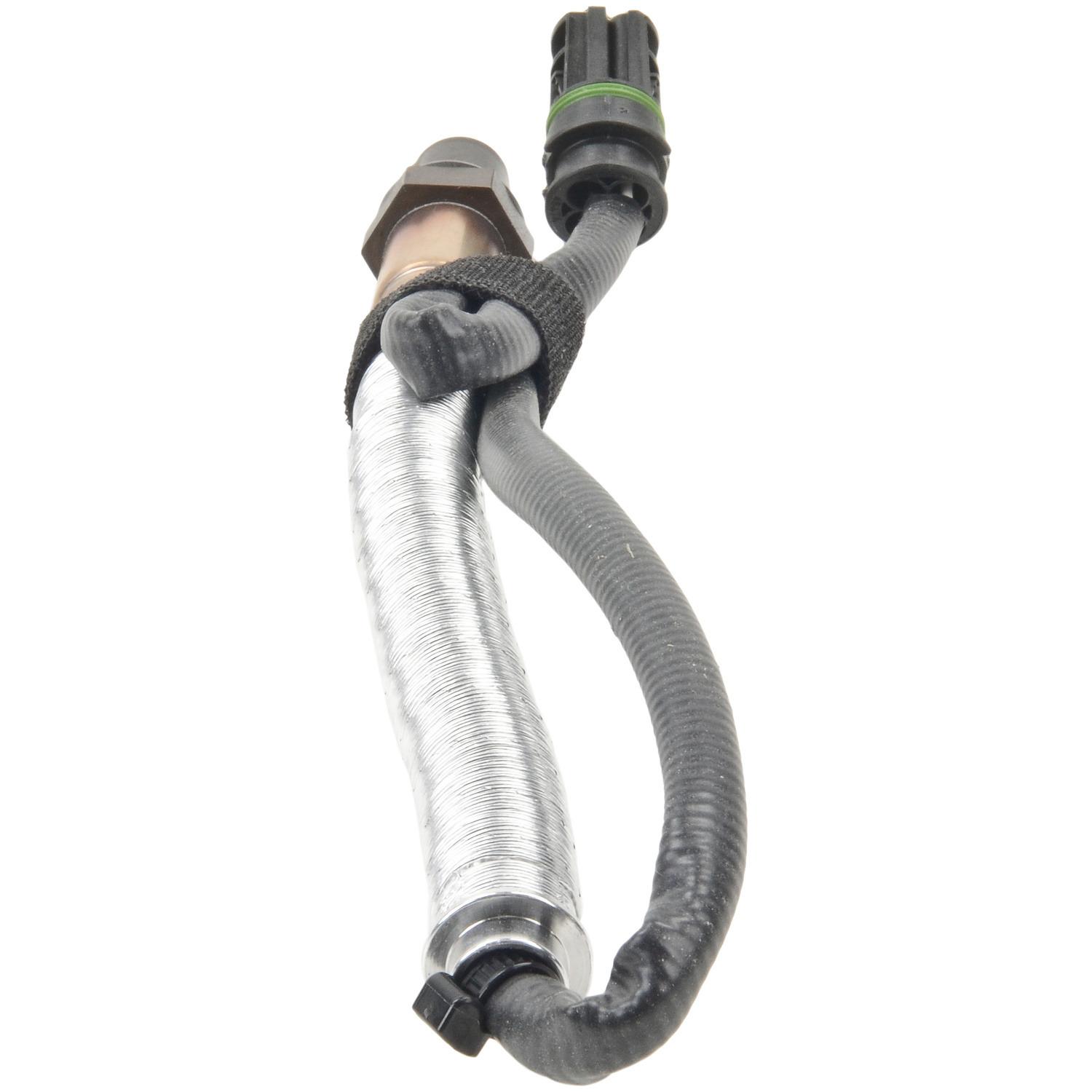 Bosch 16031 - Oxygen Sensor Bosch 16031 Oxygen Sensor product image 1 of 5