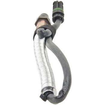 2009 BMW X6 Oxygen Sensor Downstream Bosch 16031 image 1 of 4