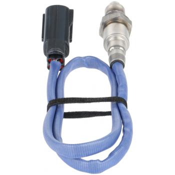 2015 Jaguar XJ Oxygen Sensor Downstream Bosch 16032 image 1 of 4