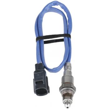 2015 Jaguar XJ Oxygen Sensor Downstream Bosch 16032 image 2 of 4
