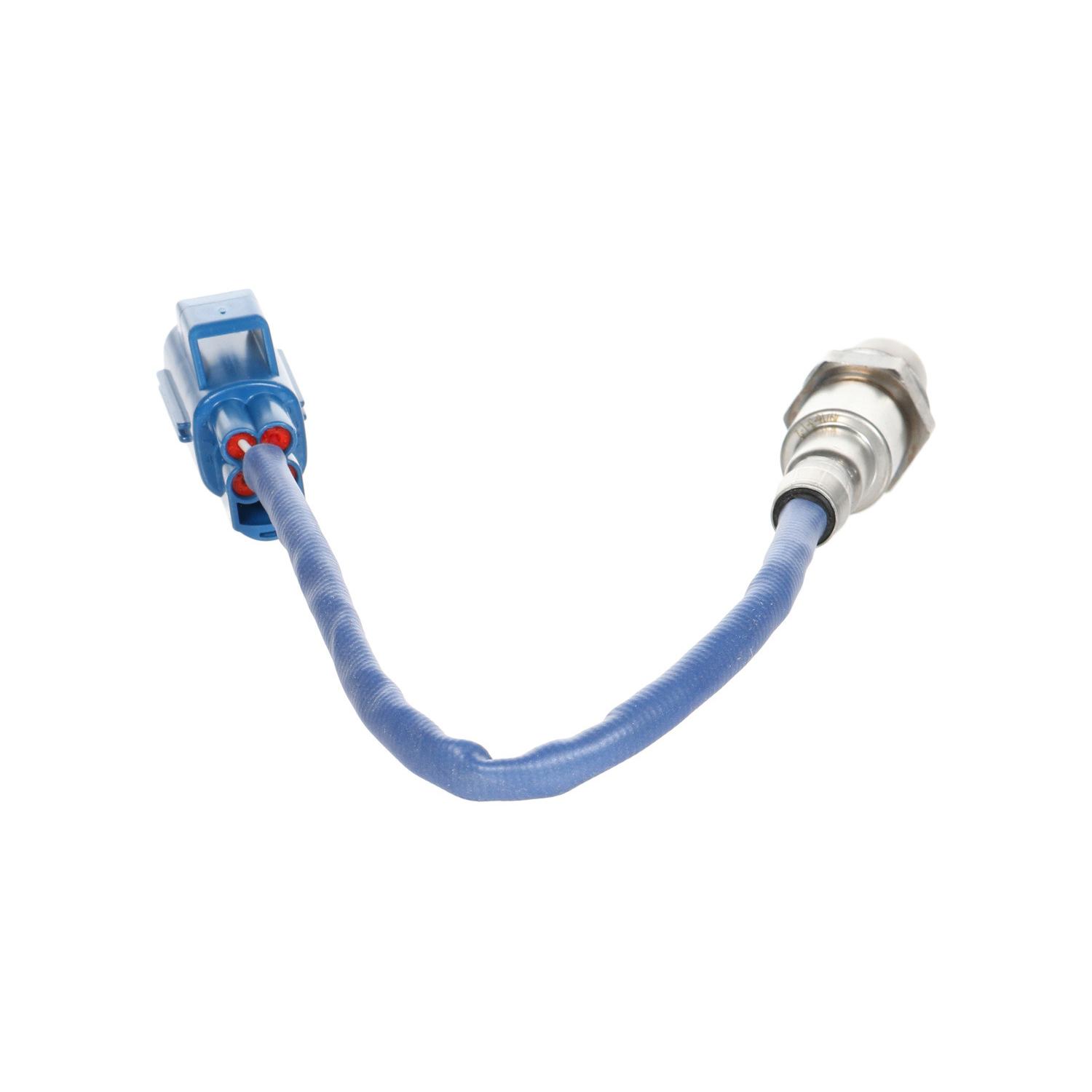 Bosch 16033 - Oxygen Sensor Bosch 16033 Oxygen Sensor product image 1 of 4