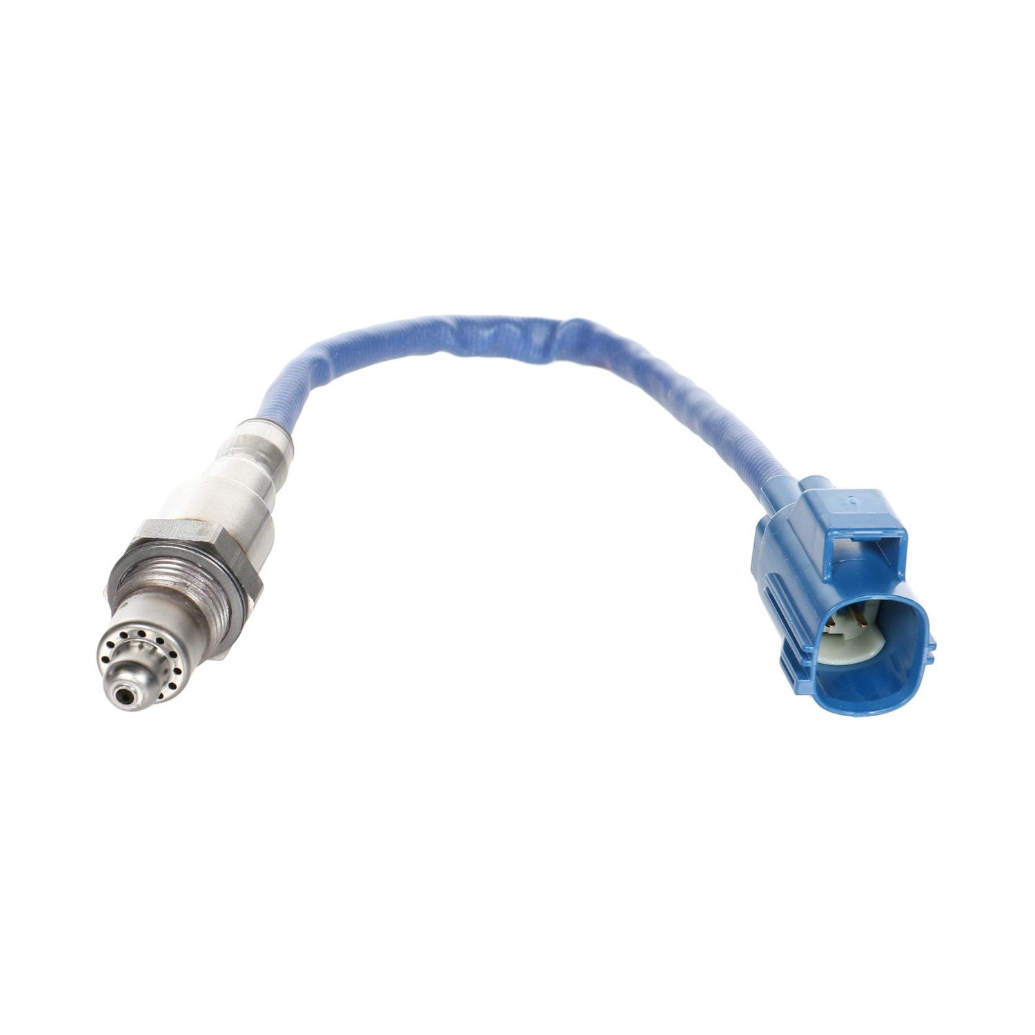 Bosch 16033 - Oxygen Sensor Bosch 16033 Oxygen Sensor product image 2 of 4
