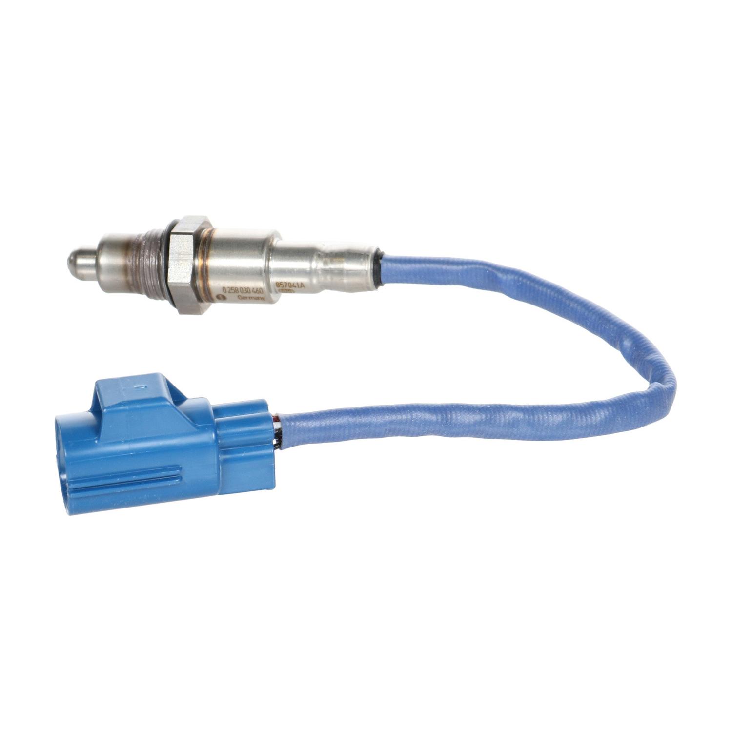 Bosch 16033 - Oxygen Sensor Bosch 16033 Oxygen Sensor product image 3 of 4