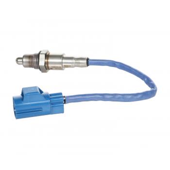 2015 Jaguar XJ Oxygen Sensor Downstream Bosch 16033 image 3 of 4