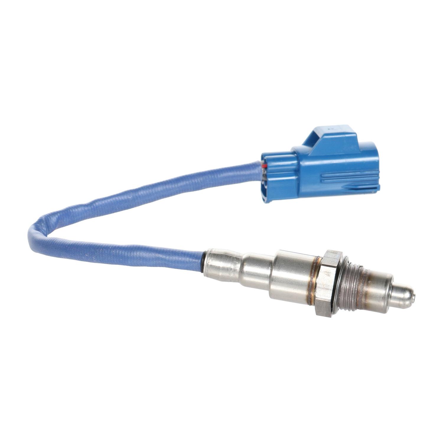 Bosch 16033 - Oxygen Sensor Bosch 16033 Oxygen Sensor product image 4 of 4