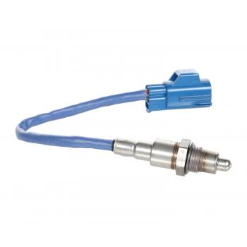 2015 Jaguar XJ Oxygen Sensor Downstream Bosch 16033 image 4 of 4