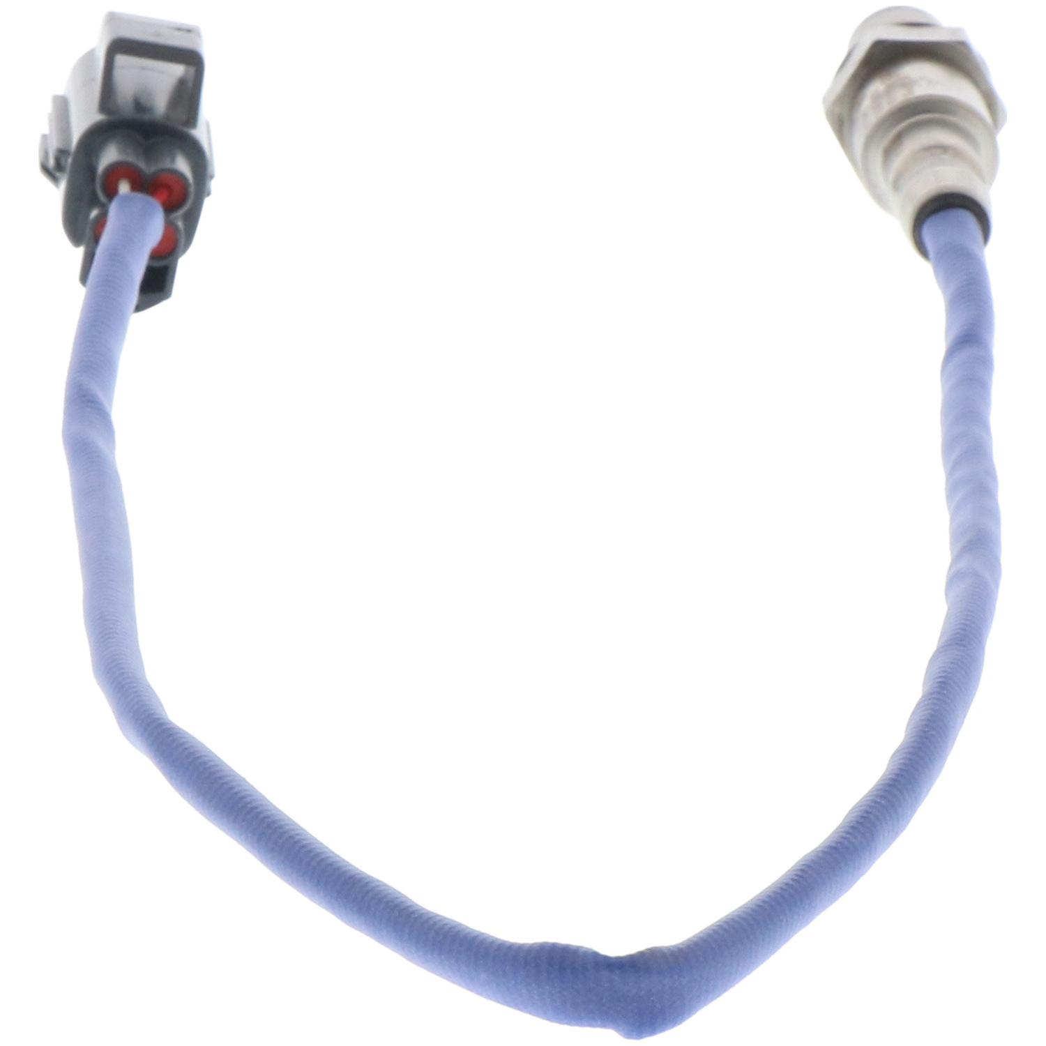 Bosch 16035 - Oxygen Sensor Bosch 16035 Oxygen Sensor product image 1 of 5