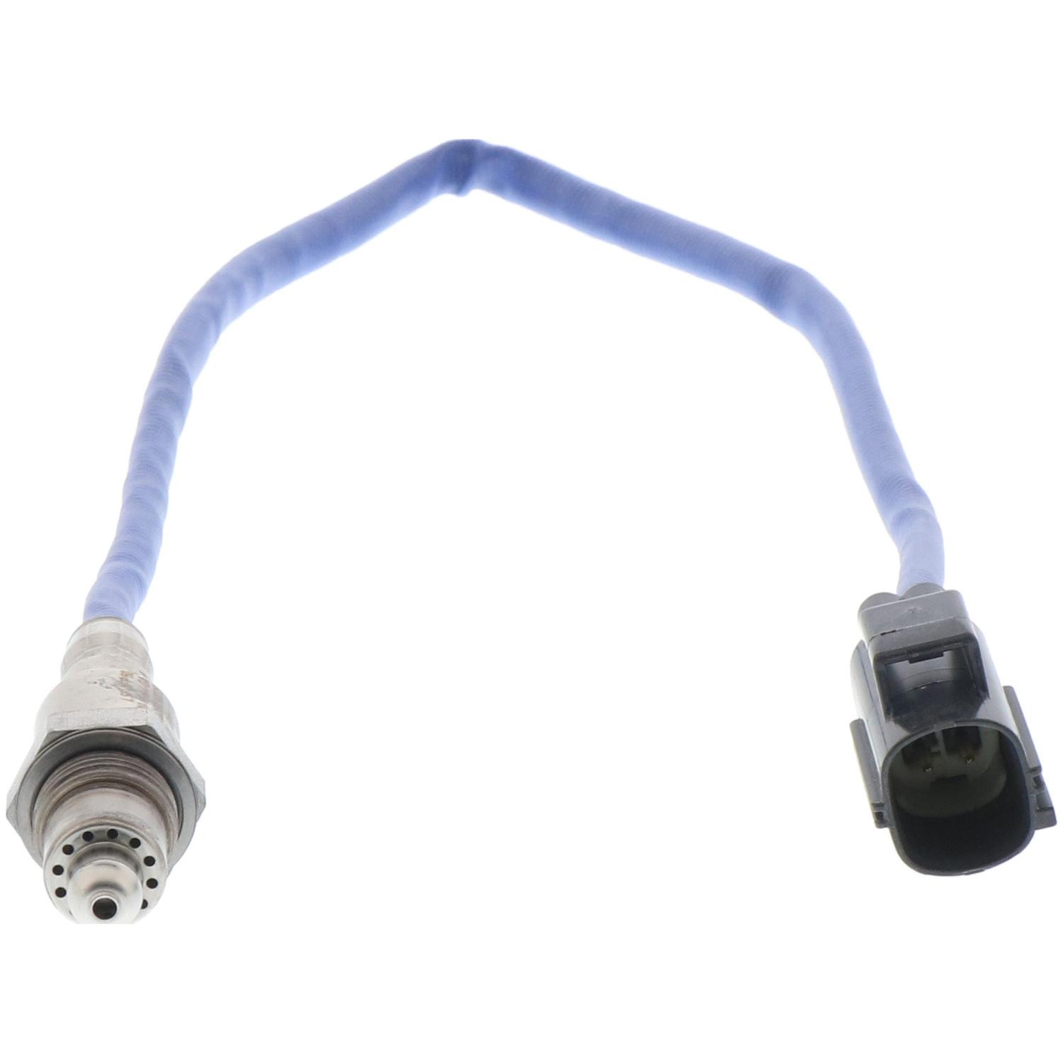 Bosch 16035 - Oxygen Sensor Bosch 16035 Oxygen Sensor product image 2 of 5