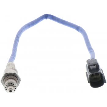 2015 Jaguar F-Type Oxygen Sensor Downstream Bosch 16035 image 3 of 4
