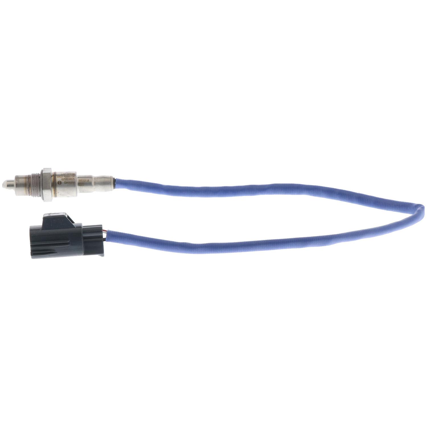 Bosch 16035 - Oxygen Sensor Bosch 16035 Oxygen Sensor product image 4 of 5