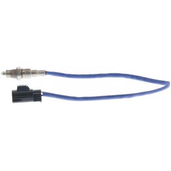 2015 Jaguar F-Type Oxygen Sensor Downstream Bosch 16035 image 4 of 4