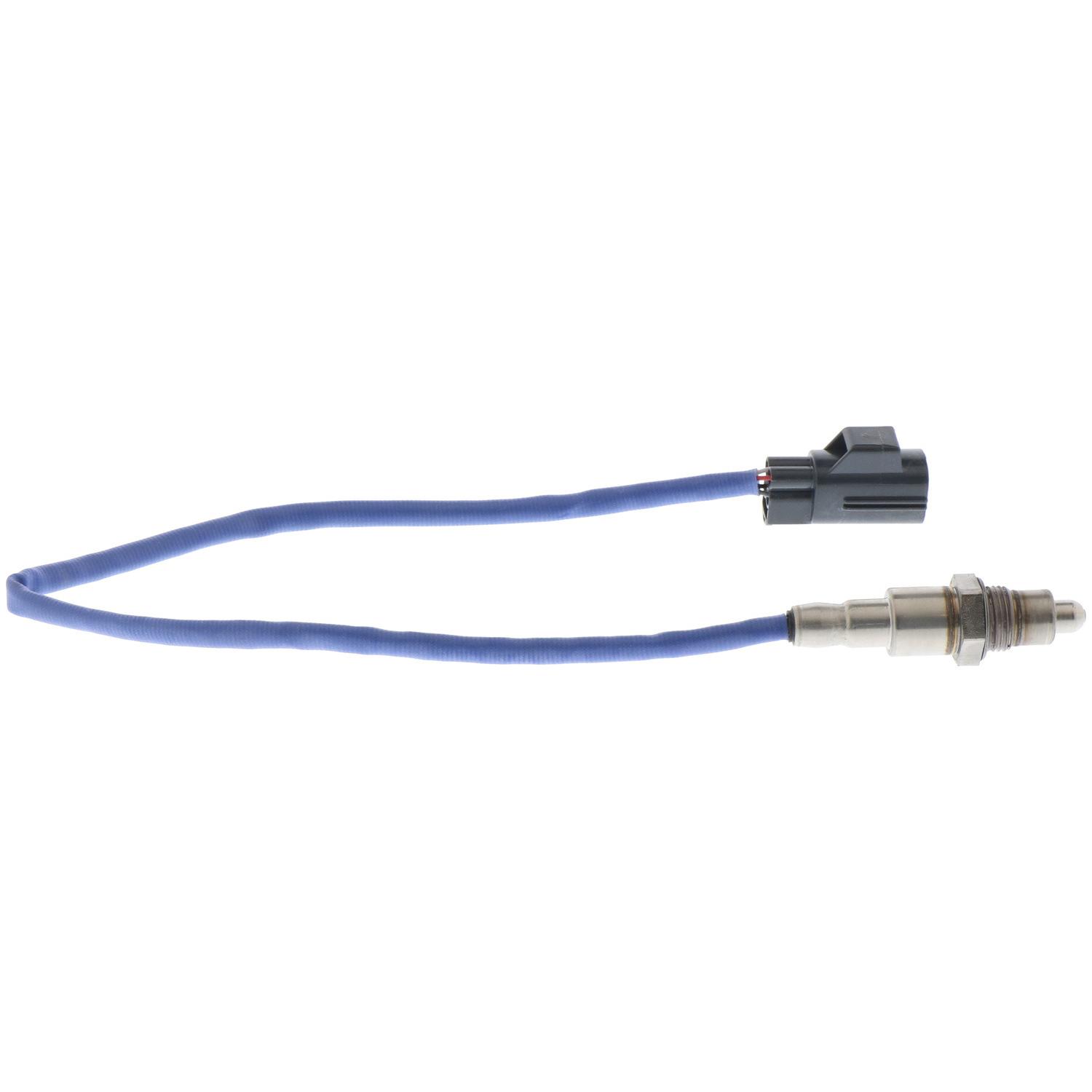 Bosch 16035 - Oxygen Sensor Bosch 16035 Oxygen Sensor product image 5 of 5